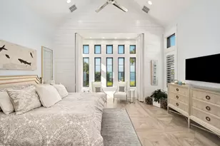 510 Walton Way, Miramar Beach, FL 32550 - Photo 21