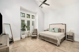 510 Walton Way, Miramar Beach, FL 32550 - Photo 25