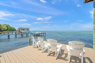 510 Walton Way, Miramar Beach, FL 32550 - Photo 51