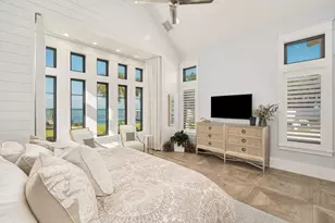 510 Walton Way, Miramar Beach, FL 32550 - Photo 23
