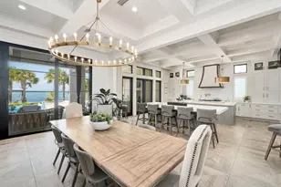 510 Walton Way, Miramar Beach, FL 32550 - Photo 13