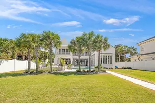 510 Walton Way, Miramar Beach, FL 32550 - Photo 43
