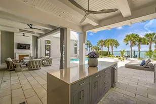 510 Walton Way, Miramar Beach, FL 32550 - Photo 11