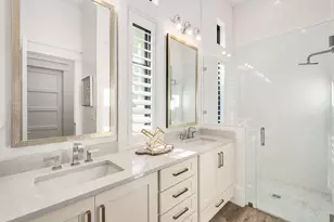 510 Walton Way, Miramar Beach, FL 32550 - Photo 27