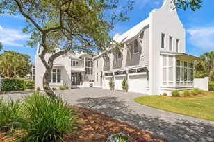 510 Walton Way, Miramar Beach, FL 32550 - Photo 9