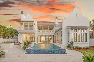510 Walton Way, Miramar Beach, FL 32550 - Photo 39