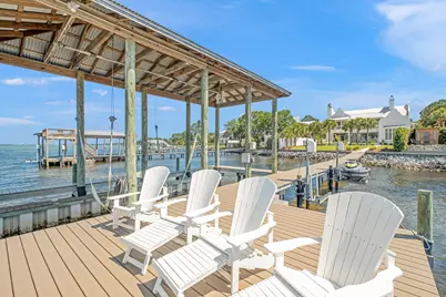 510 Walton Way, Miramar Beach, FL 32550 - Photo 45