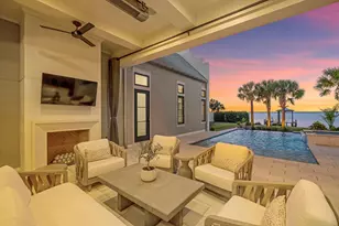510 Walton Way, Miramar Beach, FL 32550 - Photo 5