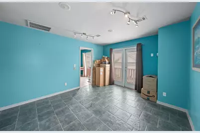 240 Ridge Road, Santa Rosa Beach, FL 32459 - Photo 33