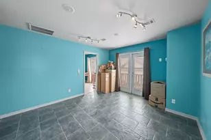 240 Ridge Rd, Santa Rosa Beach, FL 32459 - Photo 33