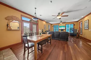 240 Ridge Rd, Santa Rosa Beach, FL 32459 - Photo 15