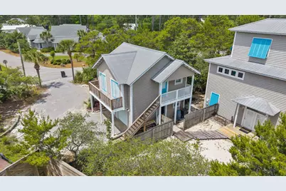 240 Ridge Road, Santa Rosa Beach, FL 32459 - Photo 45
