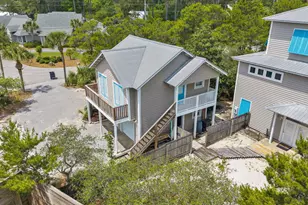 240 Ridge Rd, Santa Rosa Beach, FL 32459 - Photo 45