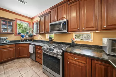 240 Ridge Road, Santa Rosa Beach, FL 32459 - Photo 11