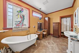 240 Ridge Rd, Santa Rosa Beach, FL 32459 - Photo 5