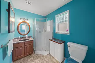 240 Ridge Rd, Santa Rosa Beach, FL 32459 - Photo 41