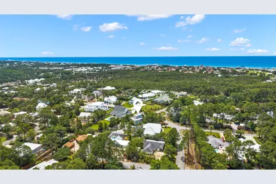 240 Ridge Road, Santa Rosa Beach, FL 32459 - Photo 53