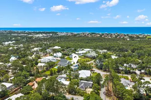240 Ridge Rd, Santa Rosa Beach, FL 32459 - Photo 53