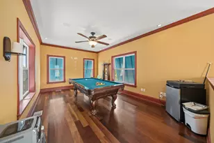 240 Ridge Rd, Santa Rosa Beach, FL 32459 - Photo 31