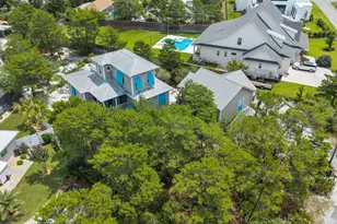 240 Ridge Rd, Santa Rosa Beach, FL 32459 - Photo 47