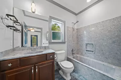 240 Ridge Road, Santa Rosa Beach, FL 32459 - Photo 19