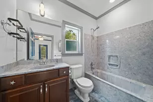 240 Ridge Rd, Santa Rosa Beach, FL 32459 - Photo 19