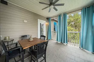 240 Ridge Rd, Santa Rosa Beach, FL 32459 - Photo 29