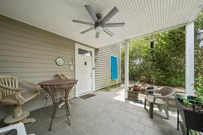 240 Ridge Road, Santa Rosa Beach, FL 32459 - Photo 21