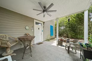 240 Ridge Rd, Santa Rosa Beach, FL 32459 - Photo 21