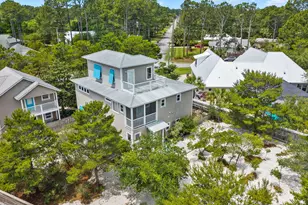 240 Ridge Rd, Santa Rosa Beach, FL 32459 - Photo 49