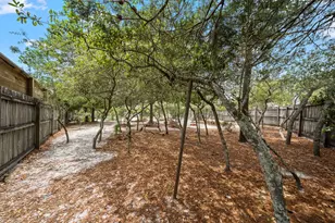 240 Ridge Rd, Santa Rosa Beach, FL 32459 - Photo 51