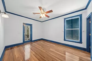 240 Ridge Rd, Santa Rosa Beach, FL 32459 - Photo 17