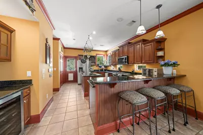 240 Ridge Road, Santa Rosa Beach, FL 32459 - Photo 13