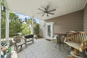 240 Ridge Rd, Santa Rosa Beach, FL 32459 - Photo 3