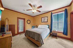 240 Ridge Rd, Santa Rosa Beach, FL 32459 - Photo 23