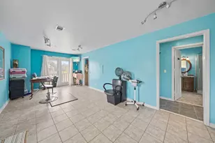 240 Ridge Rd, Santa Rosa Beach, FL 32459 - Photo 35
