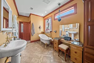 240 Ridge Rd, Santa Rosa Beach, FL 32459 - Photo 27