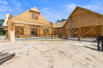 29 E Elliot Way #Lot 61, Watersound, FL 32461 - Photo 1