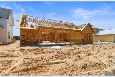 29 E Elliot Way #Lot 61, Watersound, FL 32461 - Photo 3