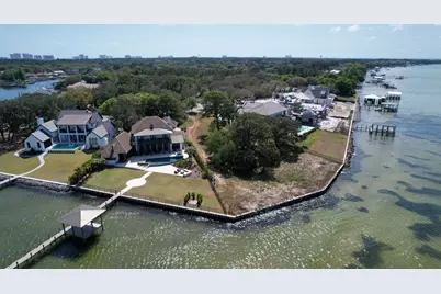 4152 Belcourt Drive, Destin, FL 32541 - Photo 3