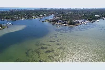 4152 Belcourt Drive, Destin, FL 32541 - Photo 7