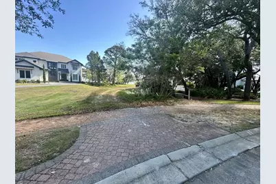 4152 Belcourt Drive, Destin, FL 32541 - Photo 9