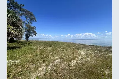 4152 Belcourt Drive, Destin, FL 32541 - Photo 11