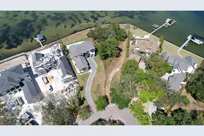 4152 Belcourt Drive, Destin, FL 32541 - Photo 5