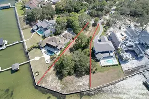4152 Belcourt Dr, Destin, FL 32541 - Photo 1