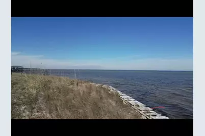 4152 Belcourt Drive, Destin, FL 32541 - Photo 13