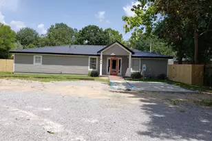 756 Industrial Dr, Crestview, FL 32539 - Photo 1
