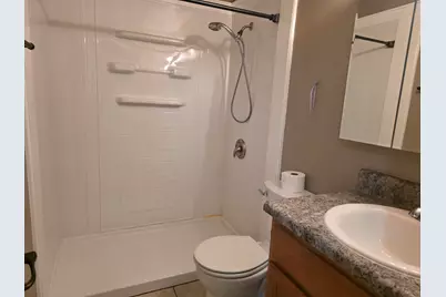 756 Industrial Drive, Crestview, FL 32539 - Photo 9