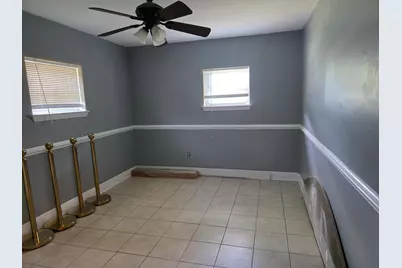 756 Industrial Drive, Crestview, FL 32539 - Photo 5