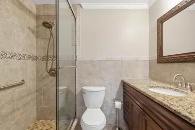 215 NW Sotir Street, Fort Walton Beach, FL 32548 - Photo 13